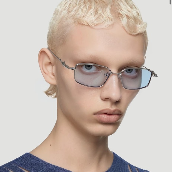 Atomic 02(B) sunglasses NWT - Picture 4 of 4